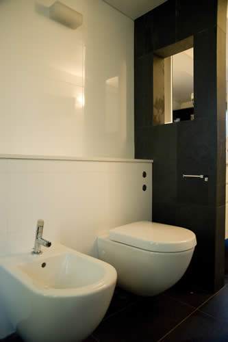 bathroom-design-sydney